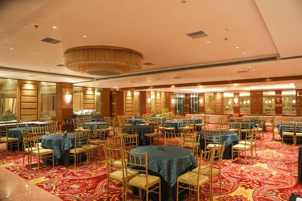 Best Western Kapurthala Kapurthala Town Facilidades foto